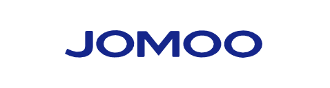 Client logo 20